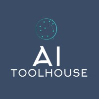 AI Toolhouse - AI Tools Catalogue logo - Similar company to Hyp Fusion