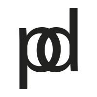 Phenomenal Development Oy Ltd