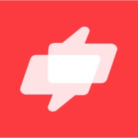 Unison Social logo - Similar company to Shasat
