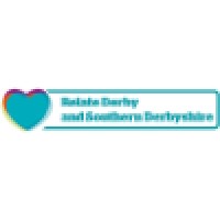Relate Derby And Southern Derbyshire