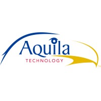 Aquila Technology logo - Similar company to Solidus Technical Solutions, Llc