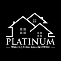 Platinum Real Estate Egypt logo - Similar company to Katameya Real Estate Egypt