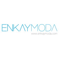 ENKAY MODA logo - Similar company to Baykan Moda