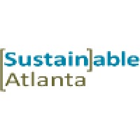 Sustainable Atlanta