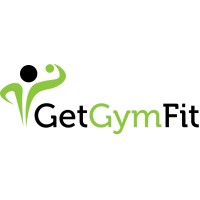 Get Gym Fit logo - Similar company to Fourbio