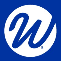 Window World of Western Massachusetts Inc. logo - Similar company to Go Green Home Performance