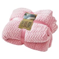 hometextiles logo - Similar company to Hometextiles