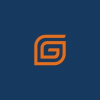 GAG Constructora logo - Similar company to Metro Group