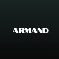 Armand logo - Similar company to Audacy