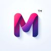 Maheshwari Portfolios logo - Similar company to Comfycoworks