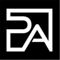Poe | Albea Development Group logo - Similar company to Albea Packaging Mexico Sa De Cv