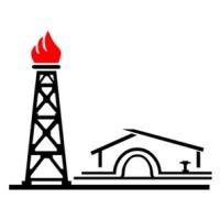 Rad Mechanic Ahvaz logo - Similar company to Abkarkheh Engineering