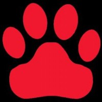 BarProwl logo - Similar company to Sellvntg