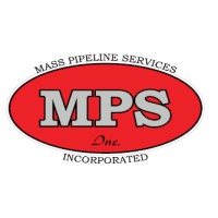 Mass Pipeline Services Inc. logo - Similar company to Hemenway Construction