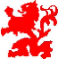 Lyon Communications Inc.