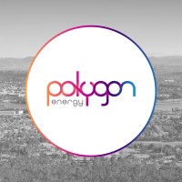 Polygon Energy logo - Similar company to Ads Solar
