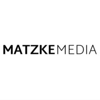 Matzke Media logo - Similar company to Soleback