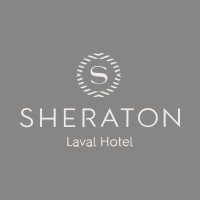 Sheraton Laval et Centre de congrès logo - Similar company to Uqam | Université Du Québec À Montréal