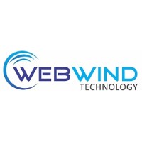 Webwind Technology logo - Similar company to Techmodulus