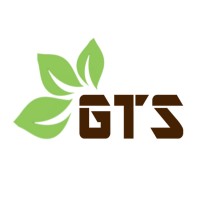 Galaxy Tech Solutions (KL) Sdn. Bhd. logo - Similar company to Galaxy Tech Solutions