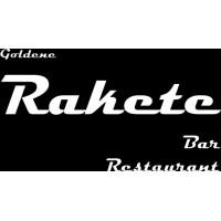 Goldene Rakete logo - Similar company to Villa Amalfi Im Bogenhauser Hof