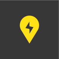 Flashstay logo - Similar company to Congo River Capital
