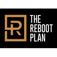 The Reboot Plan
