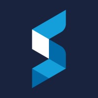 Staal Verbind | Engineering Specialist logo - Similar company to Eltomation B.V.