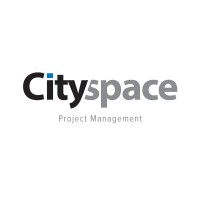Cityspace Project Management logo - Similar company to Selectta