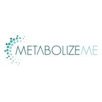 MetabolizeMe logo - Similar company to Moonshiner