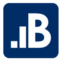 Bitalo AG logo - Similar company to Protippz