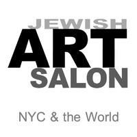 Jewish Art Salon logo - Similar company to Jewish Addiction Awareness Network