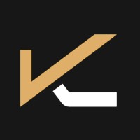 LumRisk logo - Similar company to Lumx Group S.A.