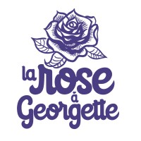 La Rose à Georgette logo - Similar company to Optimiz Group