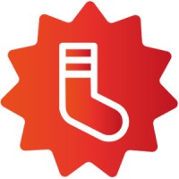 DrySoc GmbH logo - Similar company to Plaidcloud