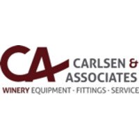 Carlsen & Associates logo - Similar company to Criveller Group