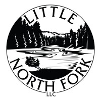 Little North Fork LLC logo - Similar company to Infinity Realty Llc