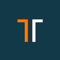 SOFTTAILOR • Endpoint Management & Security logo - Similar company to Bit Happens Llc
