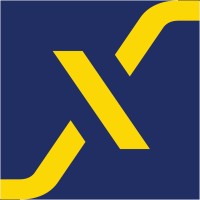 Hexona logo - Similar company to Hexona Systems