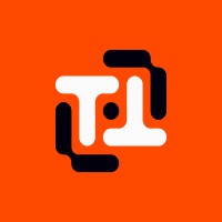 Target Consultoria Organizacional logo - Similar company to Edstation