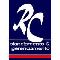 Rc Planejamento E Gerenciamento De Obras logo - Similar company to Nar Engenharia