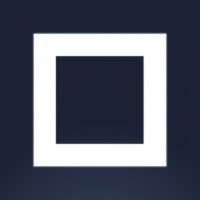 Frachtraum.com logo - Similar company to Pyne
