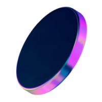 Visdev AI logo - Similar company to Visdev