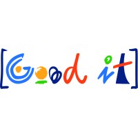 Goodit agence digitale logo - Similar company to Advanting