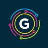 Galileo Multiverse logo - Similar company to Spacer