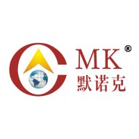 Dongguan Merrock Industry Co., Ltd logo - Similar company to Shenzhen Gemdragon Display Technology Co,. Ltd.