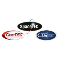 SpaceTEC® Partners, Inc logo - Similar company to Space Coast Consortium Apprenticeship Program