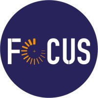 Focus, Le Média logo - Similar company to Coreag