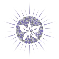 Columbine Roofing & Solar logo - Similar company to Johnson Architecture