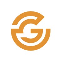 Global Knitwear logo - Similar company to On Time Worldwide Logistics Ltd.- Bangladesh